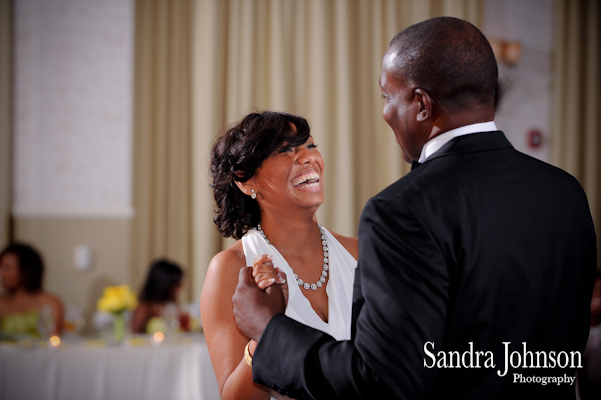 Best Lake Mary Events Center Wedding photographer - Sandra Johnson (SJFoto.com)